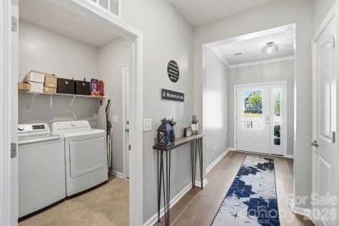 2102 Abundance Lane Waxhaw NC 28173