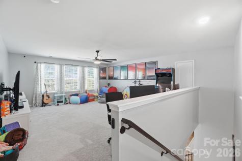 2102 Abundance Lane Waxhaw NC 28173