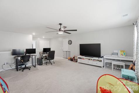 2102 Abundance Lane Waxhaw NC 28173