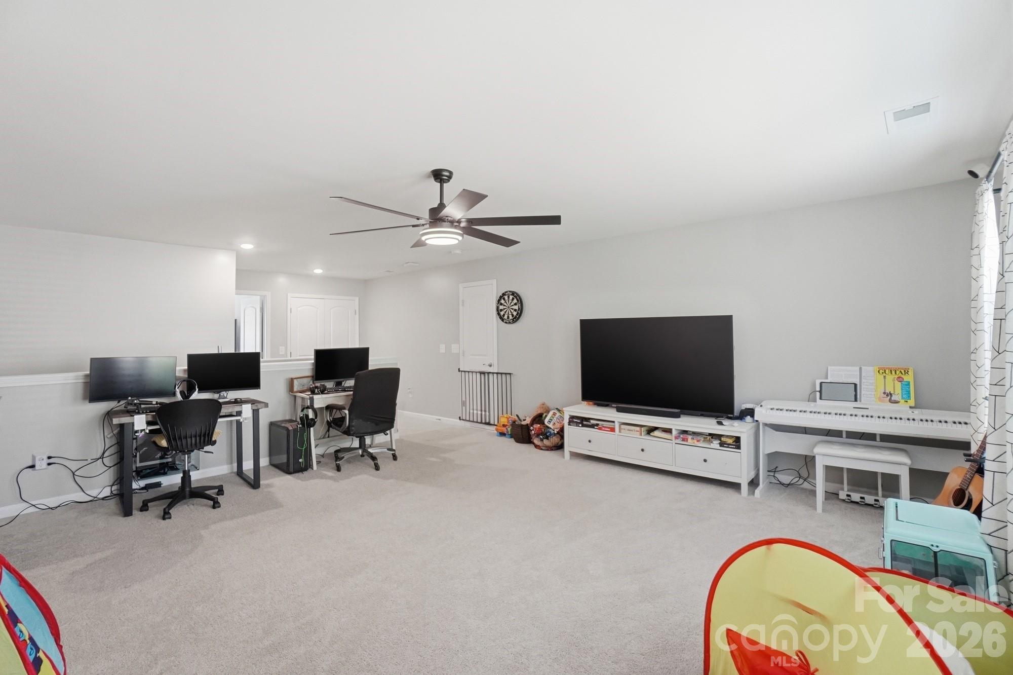 2102 Abundance Lane Waxhaw NC 28173