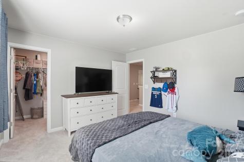 2102 Abundance Lane Waxhaw NC 28173