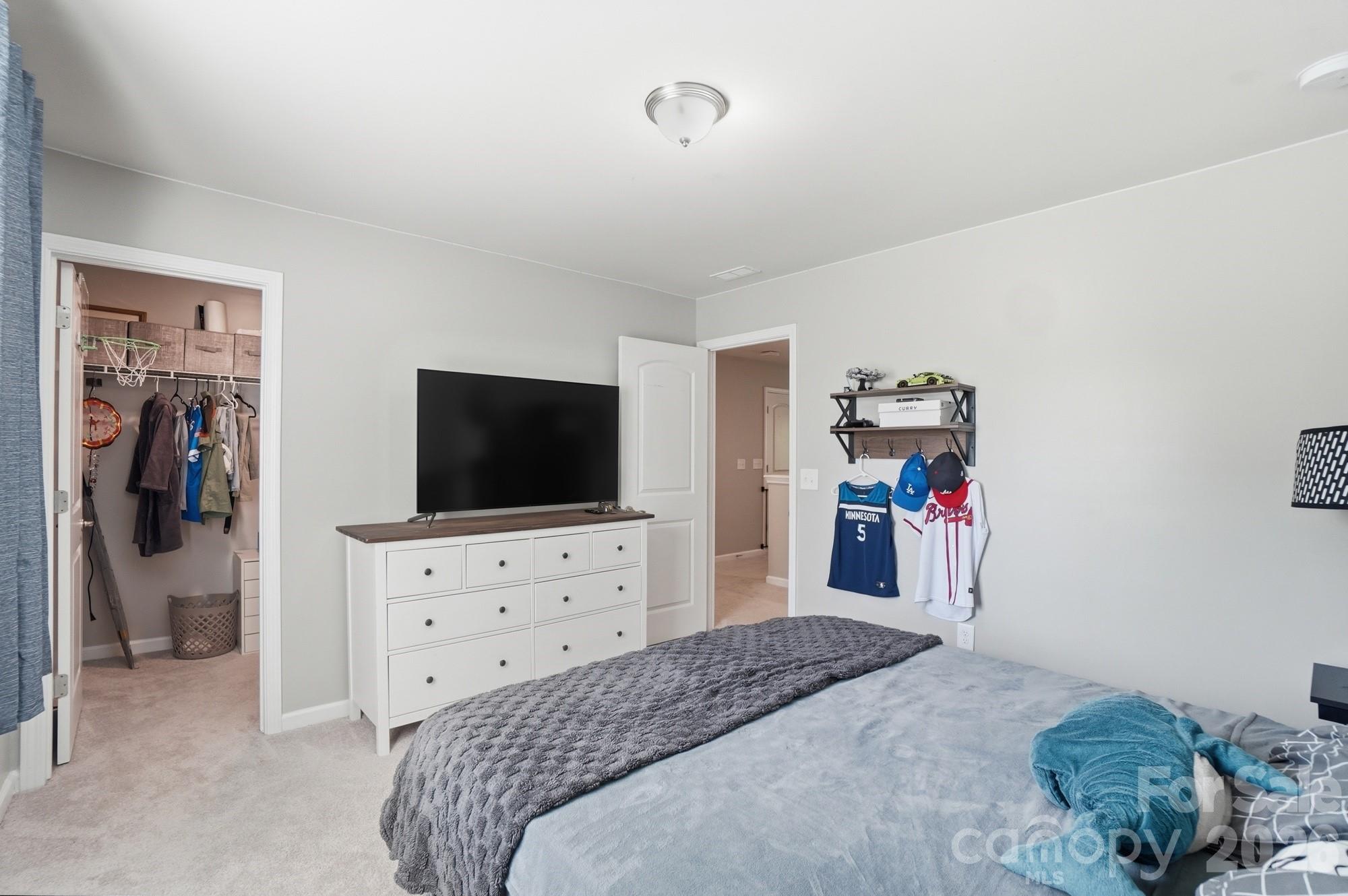 2102 Abundance Lane Waxhaw NC 28173