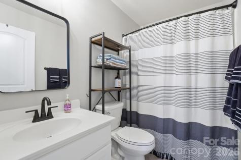 2102 Abundance Lane Waxhaw NC 28173