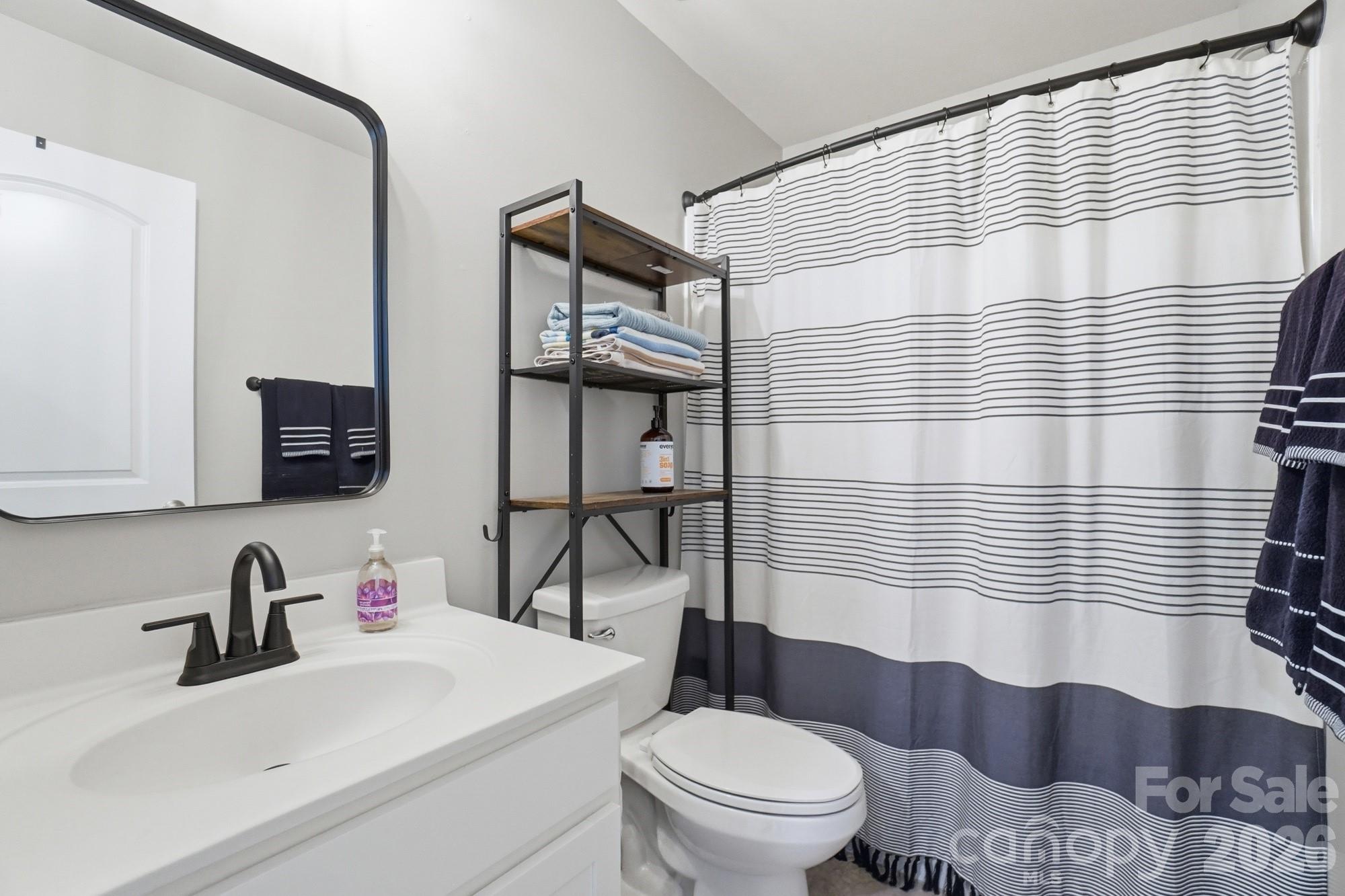 2102 Abundance Lane Waxhaw NC 28173