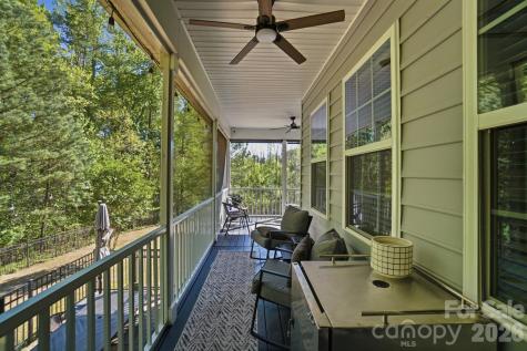 2102 Abundance Lane Waxhaw NC 28173