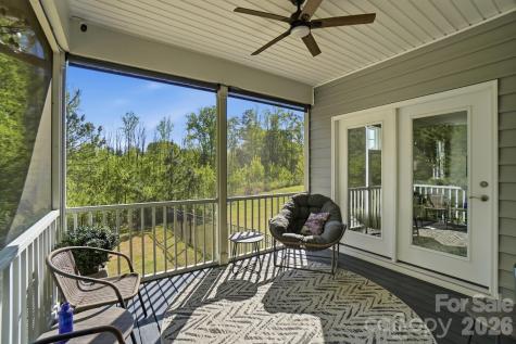 2102 Abundance Lane Waxhaw NC 28173