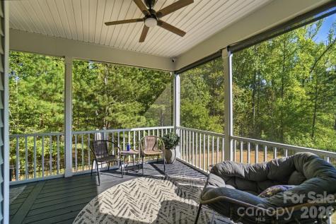 2102 Abundance Lane Waxhaw NC 28173
