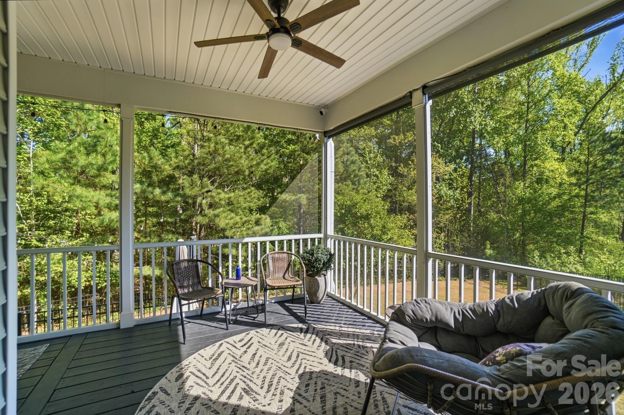 2102 Abundance Lane Waxhaw NC 28173