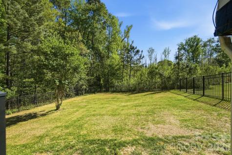 2102 Abundance Lane Waxhaw NC 28173