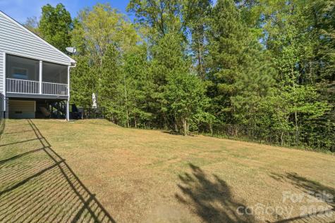 2102 Abundance Lane Waxhaw NC 28173