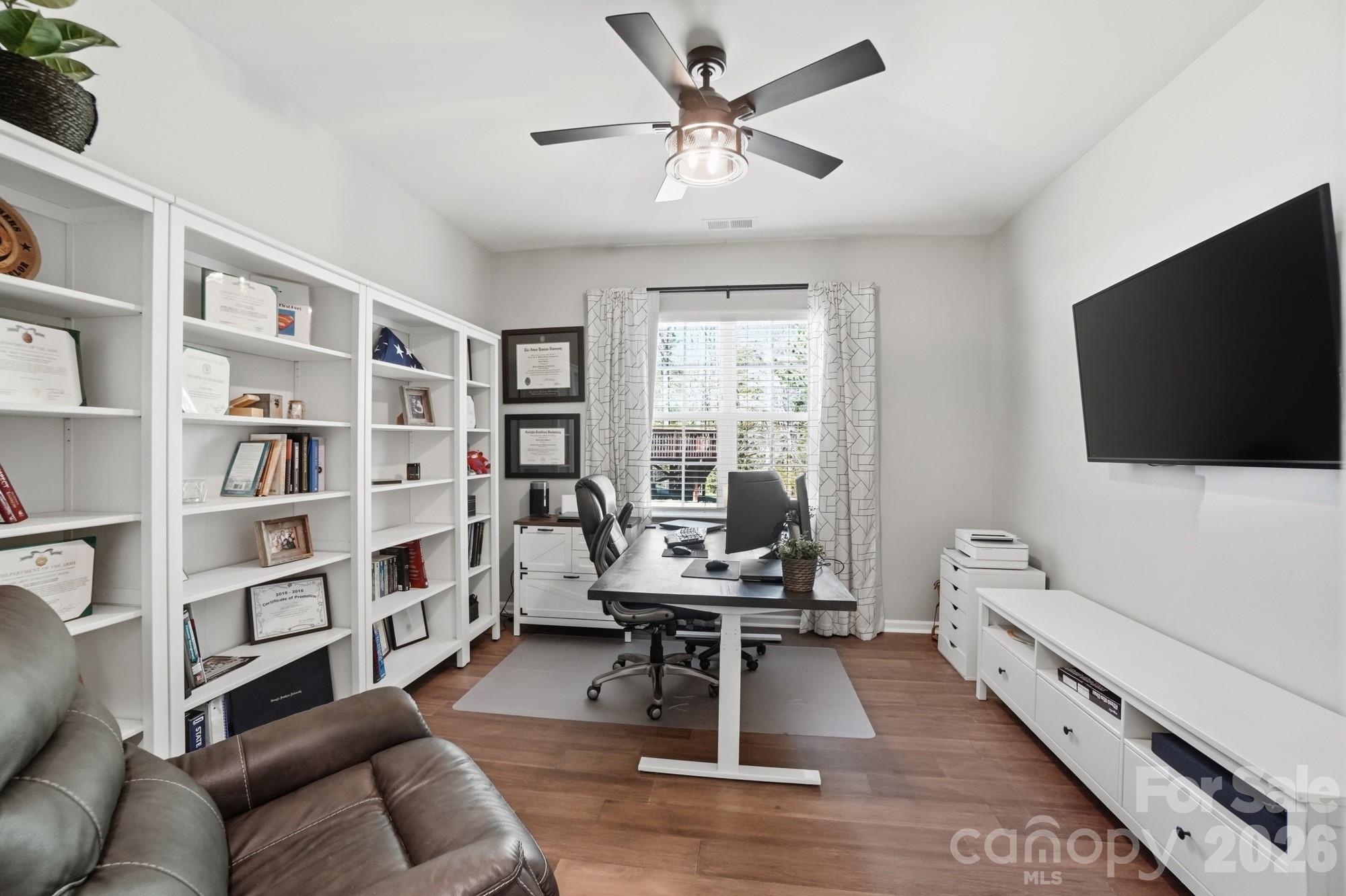 2102 Abundance Lane Waxhaw NC 28173