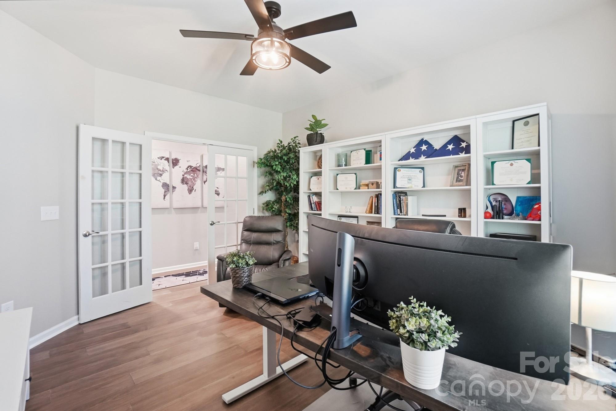 2102 Abundance Lane Waxhaw NC 28173