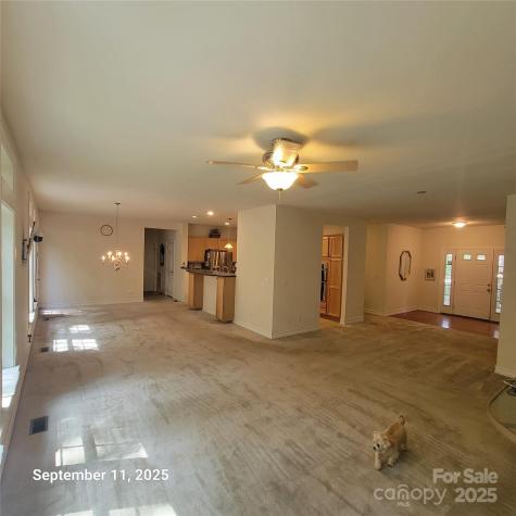 31 Reeds Creek Road Fairview NC 28730