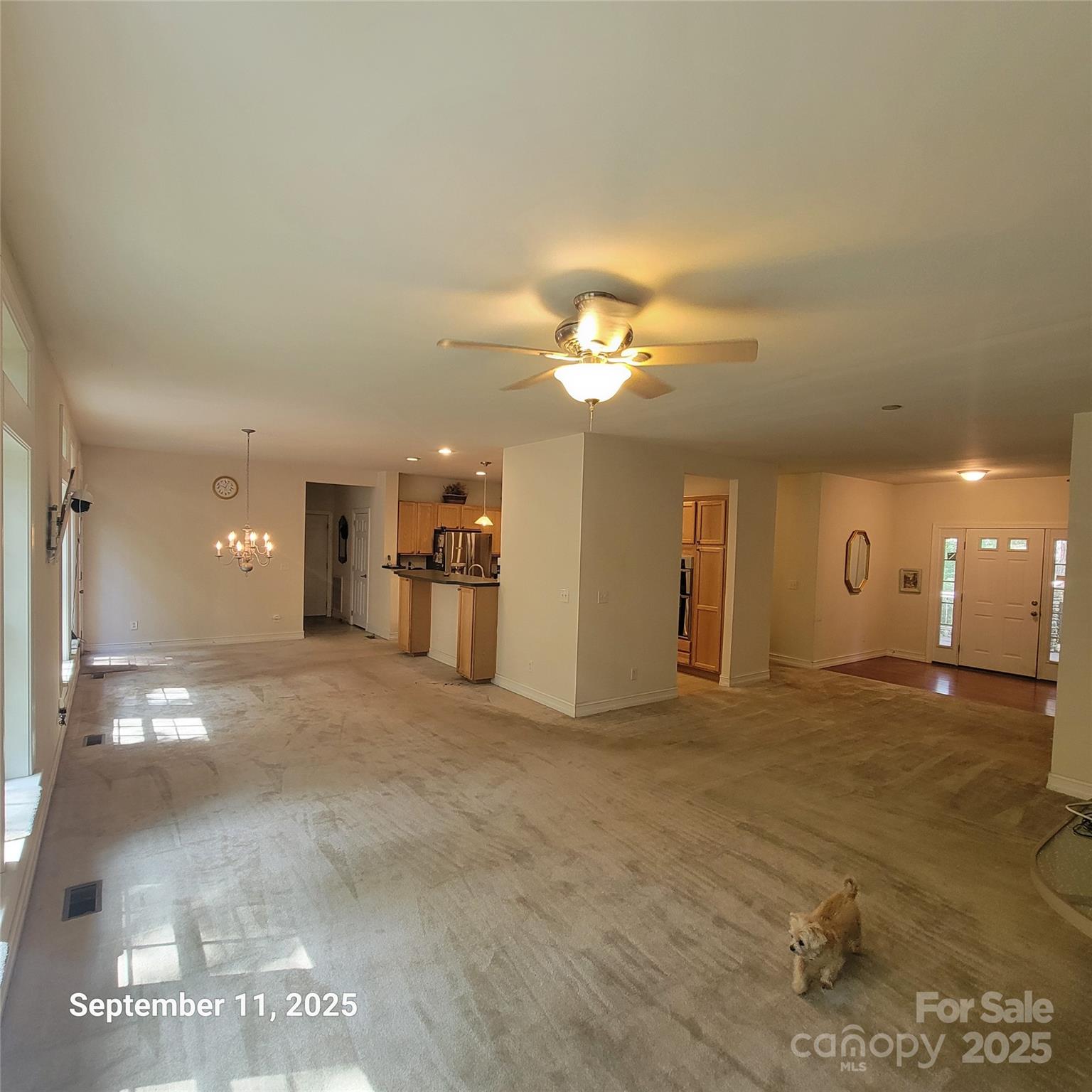 31 Reeds Creek Road Fairview NC 28730