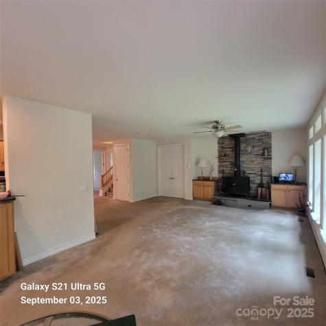 31 Reeds Creek Road Fairview NC 28730