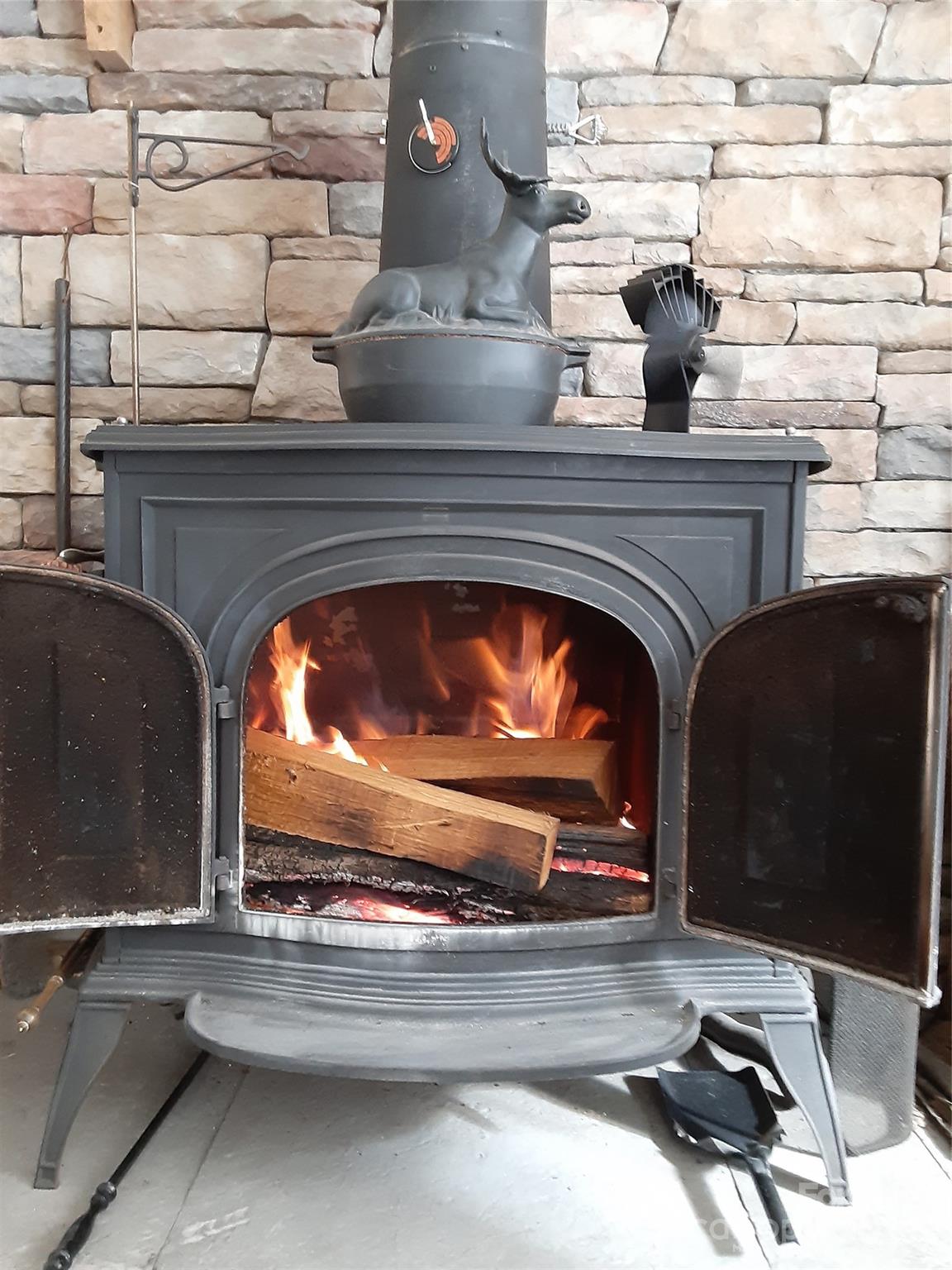 31 Reeds Creek Road Fairview NC 28730