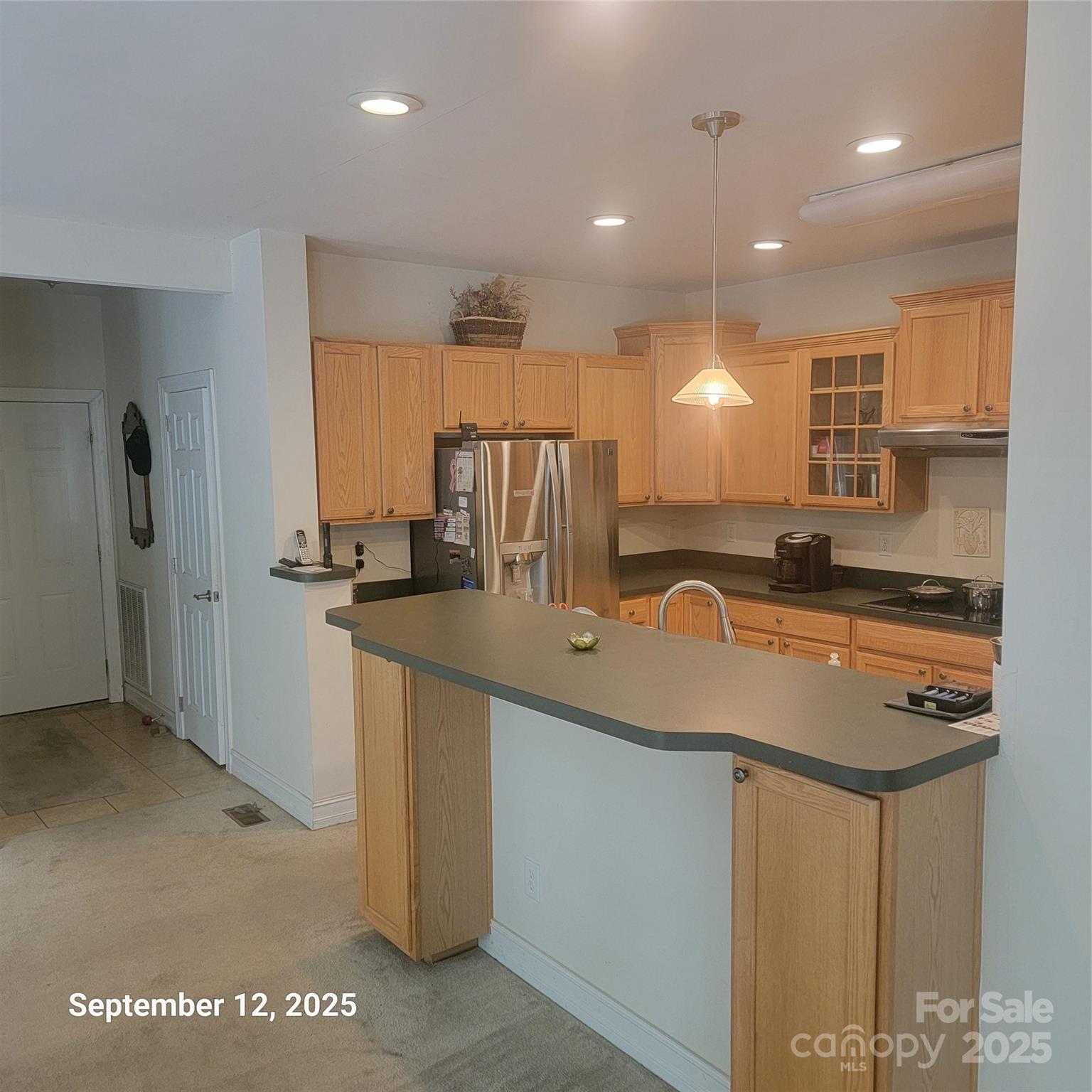 31 Reeds Creek Road Fairview NC 28730