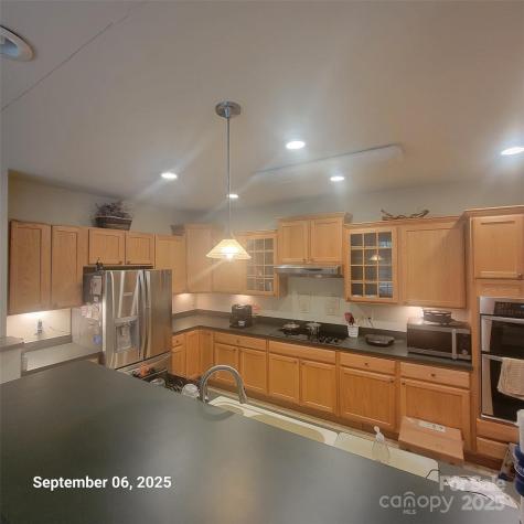 31 Reeds Creek Road Fairview NC 28730