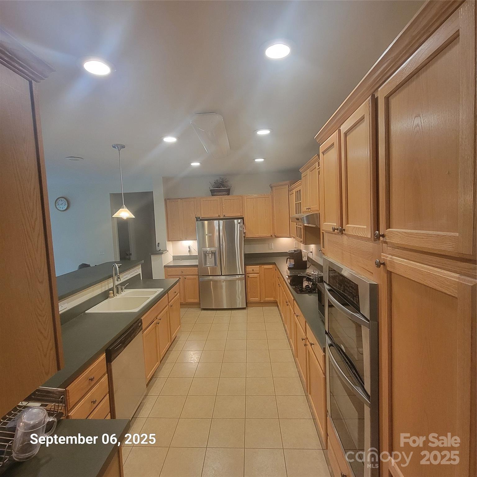 31 Reeds Creek Road Fairview NC 28730