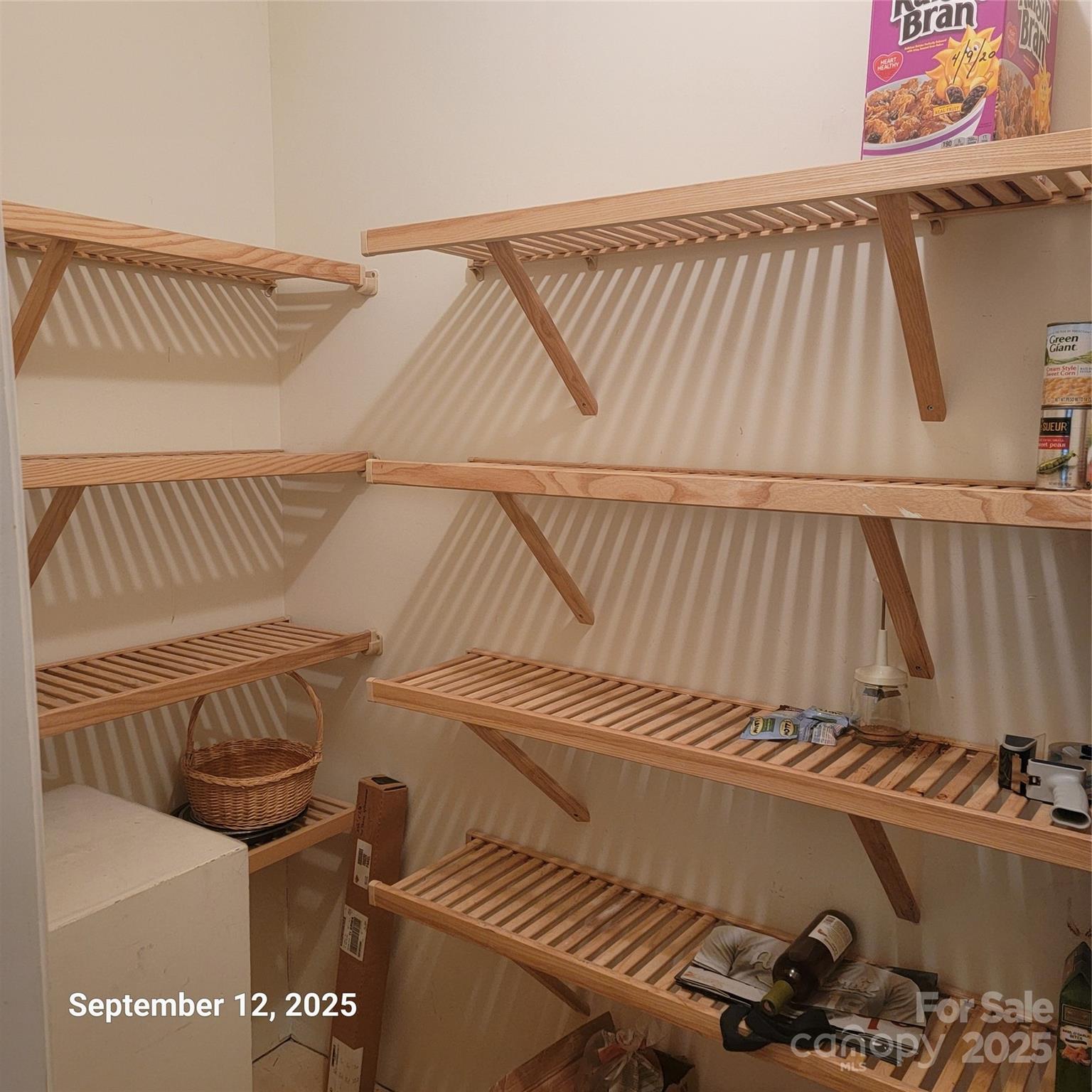 31 Reeds Creek Road Fairview NC 28730