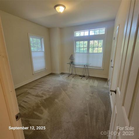 31 Reeds Creek Road Fairview NC 28730