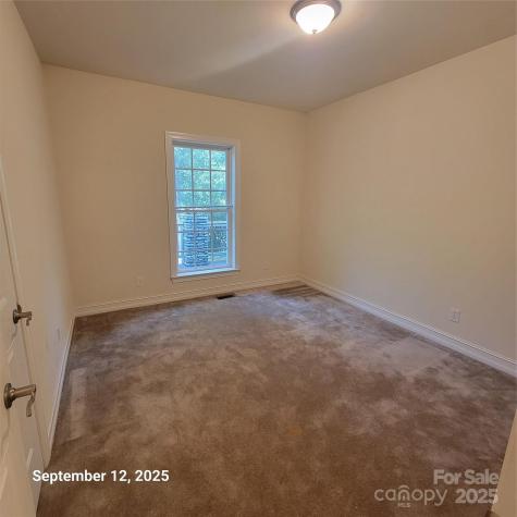 31 Reeds Creek Road Fairview NC 28730