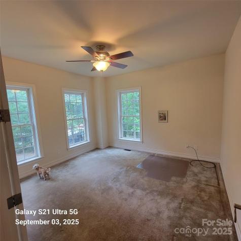 31 Reeds Creek Road Fairview NC 28730