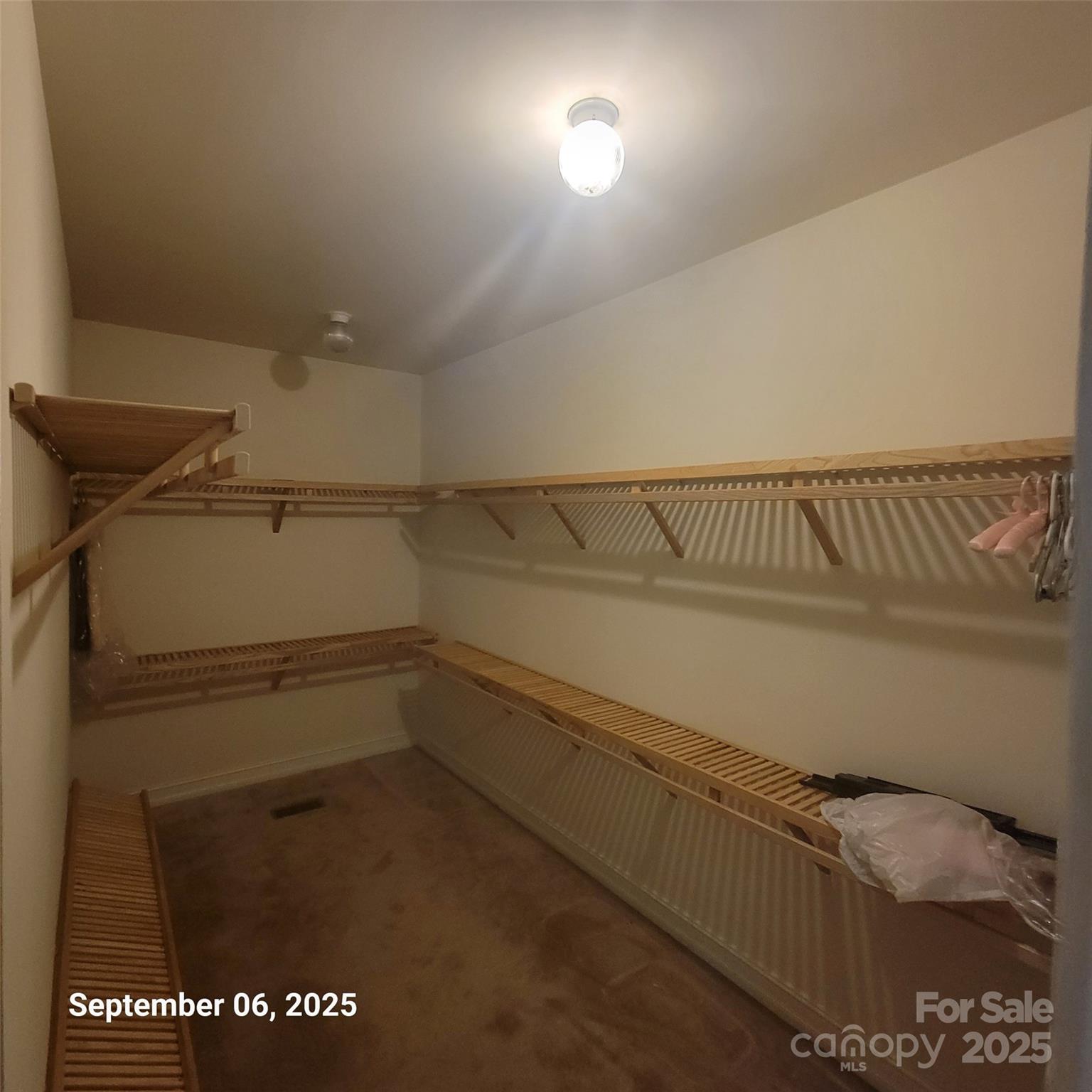 31 Reeds Creek Road Fairview NC 28730