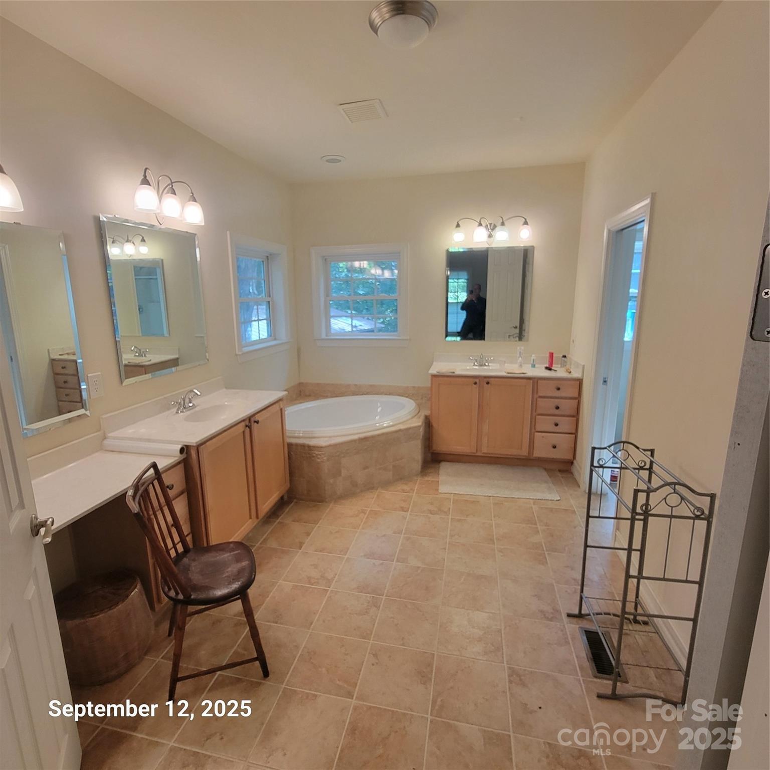 31 Reeds Creek Road Fairview NC 28730