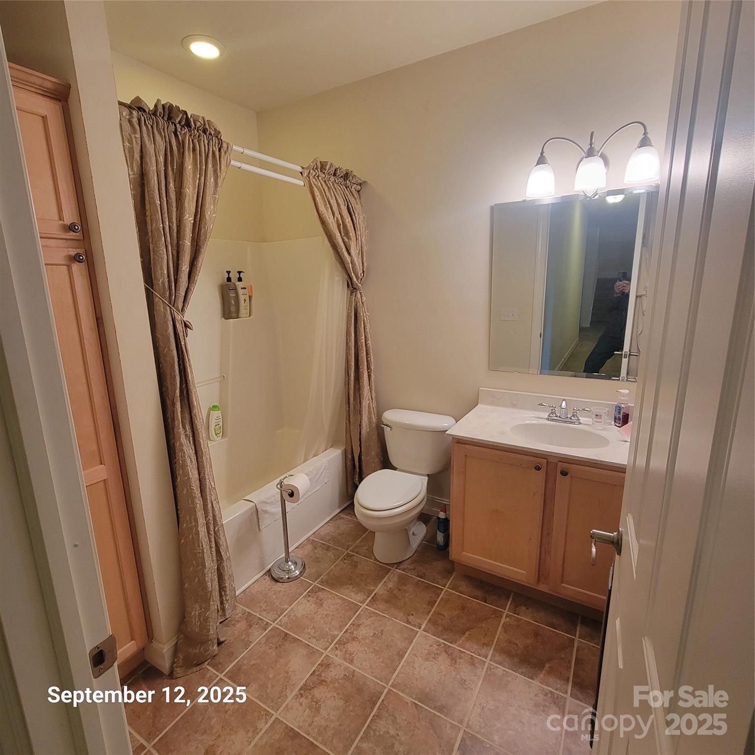 31 Reeds Creek Road Fairview NC 28730