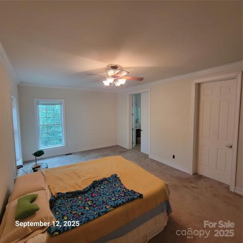 31 Reeds Creek Road Fairview NC 28730