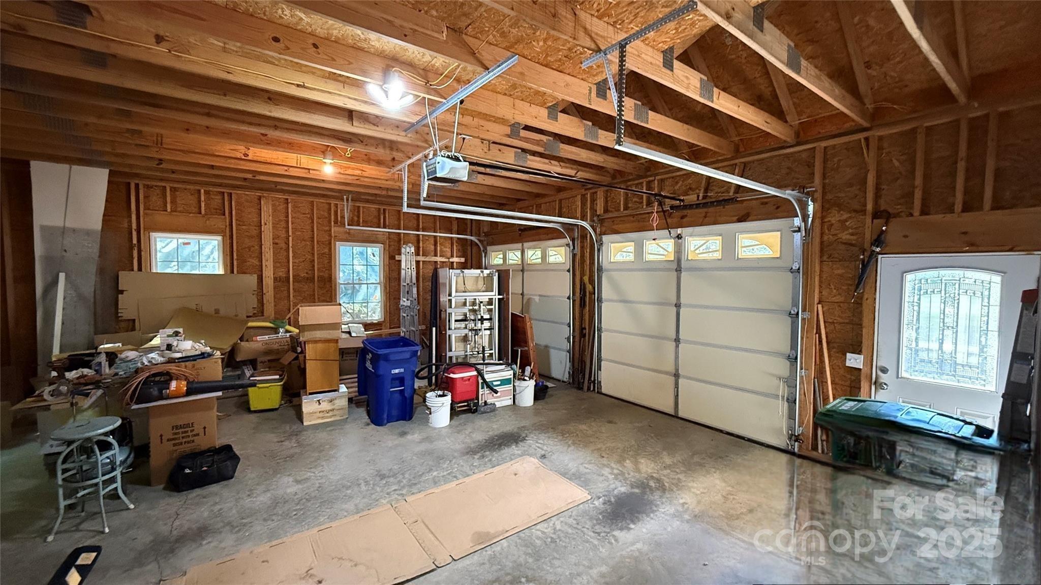 31 Reeds Creek Road Fairview NC 28730