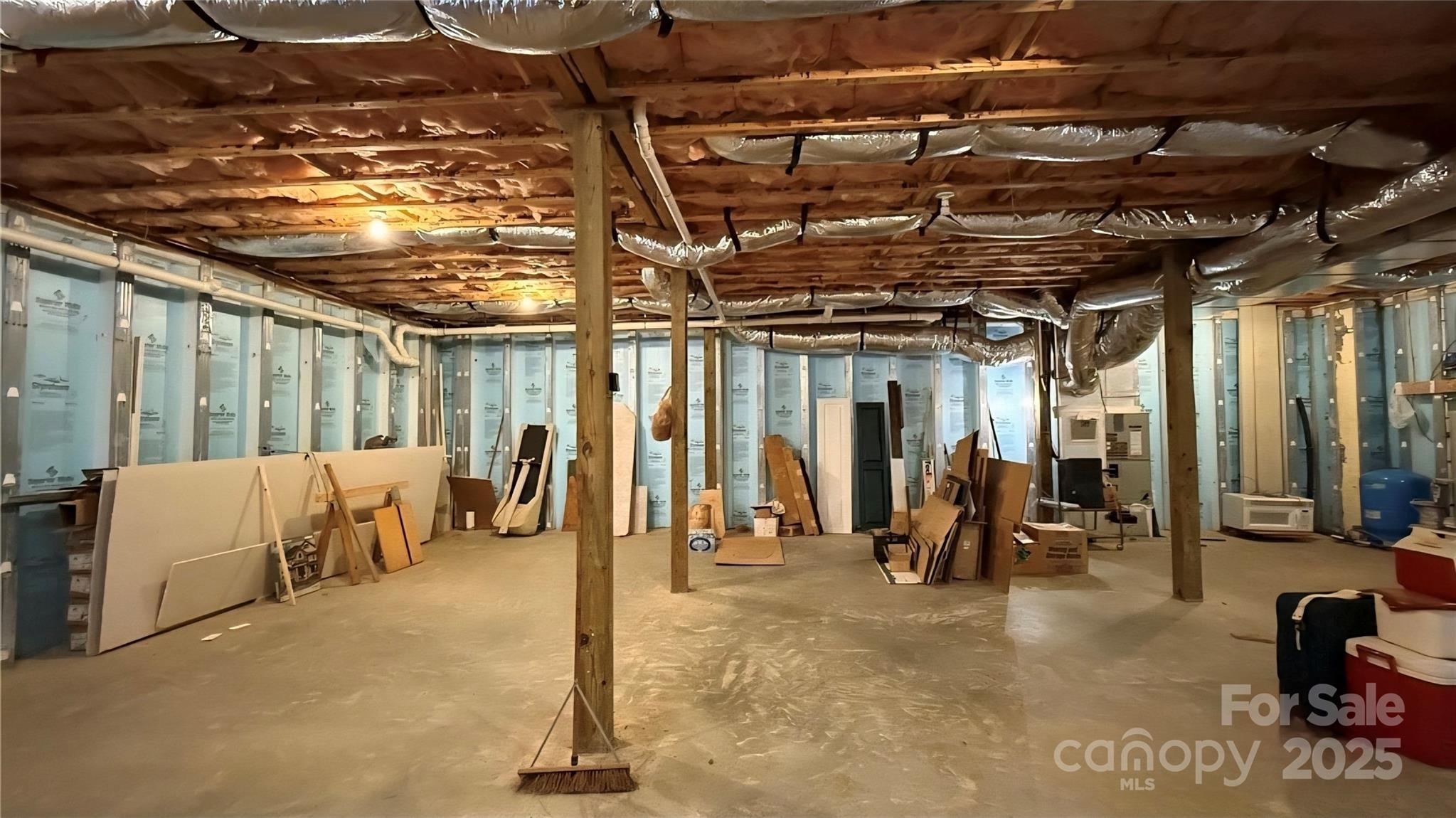 31 Reeds Creek Road Fairview NC 28730