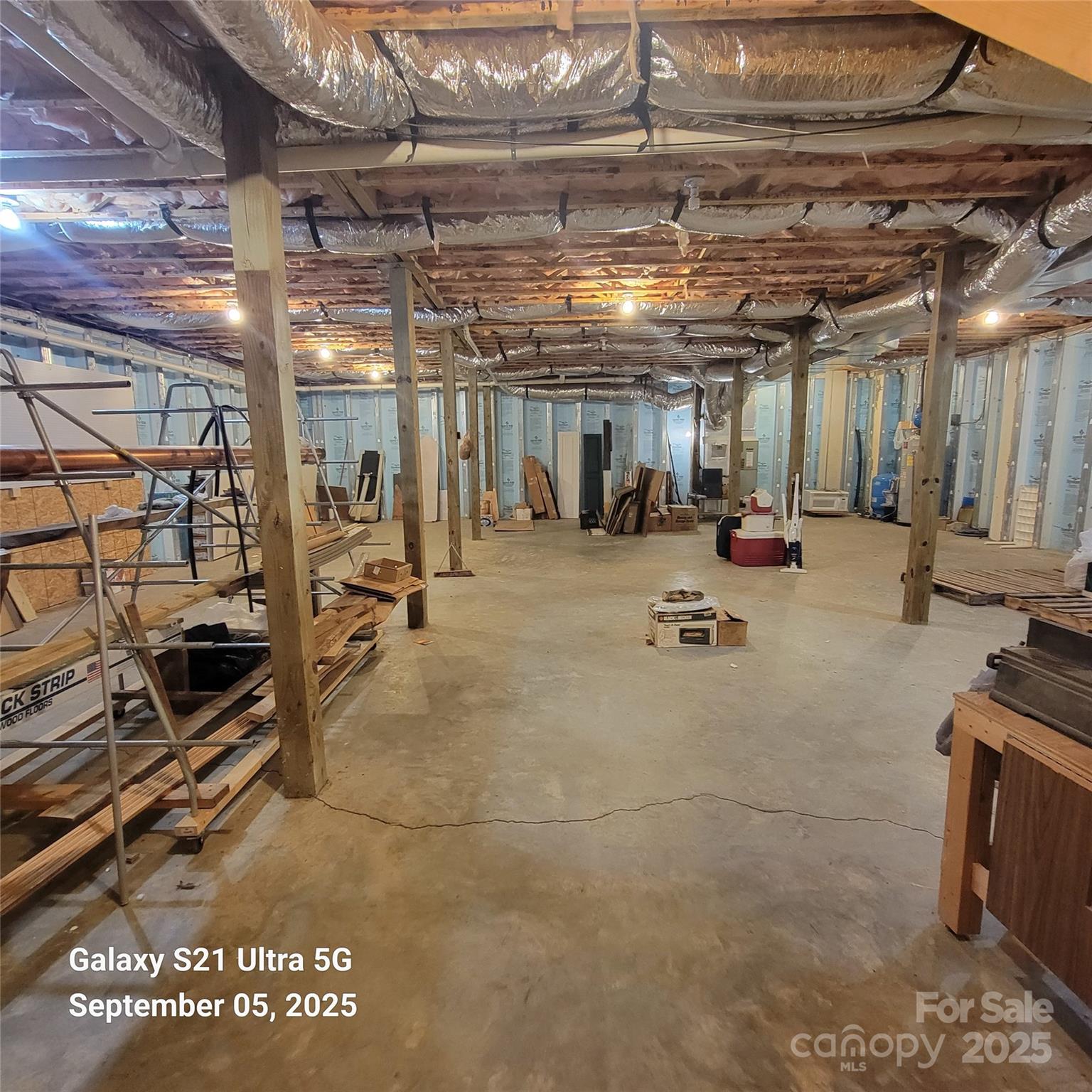 31 Reeds Creek Road Fairview NC 28730