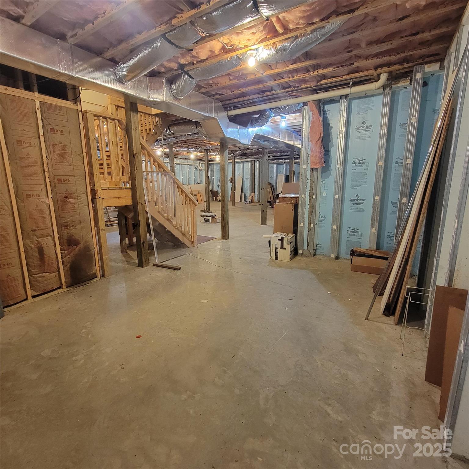 31 Reeds Creek Road Fairview NC 28730