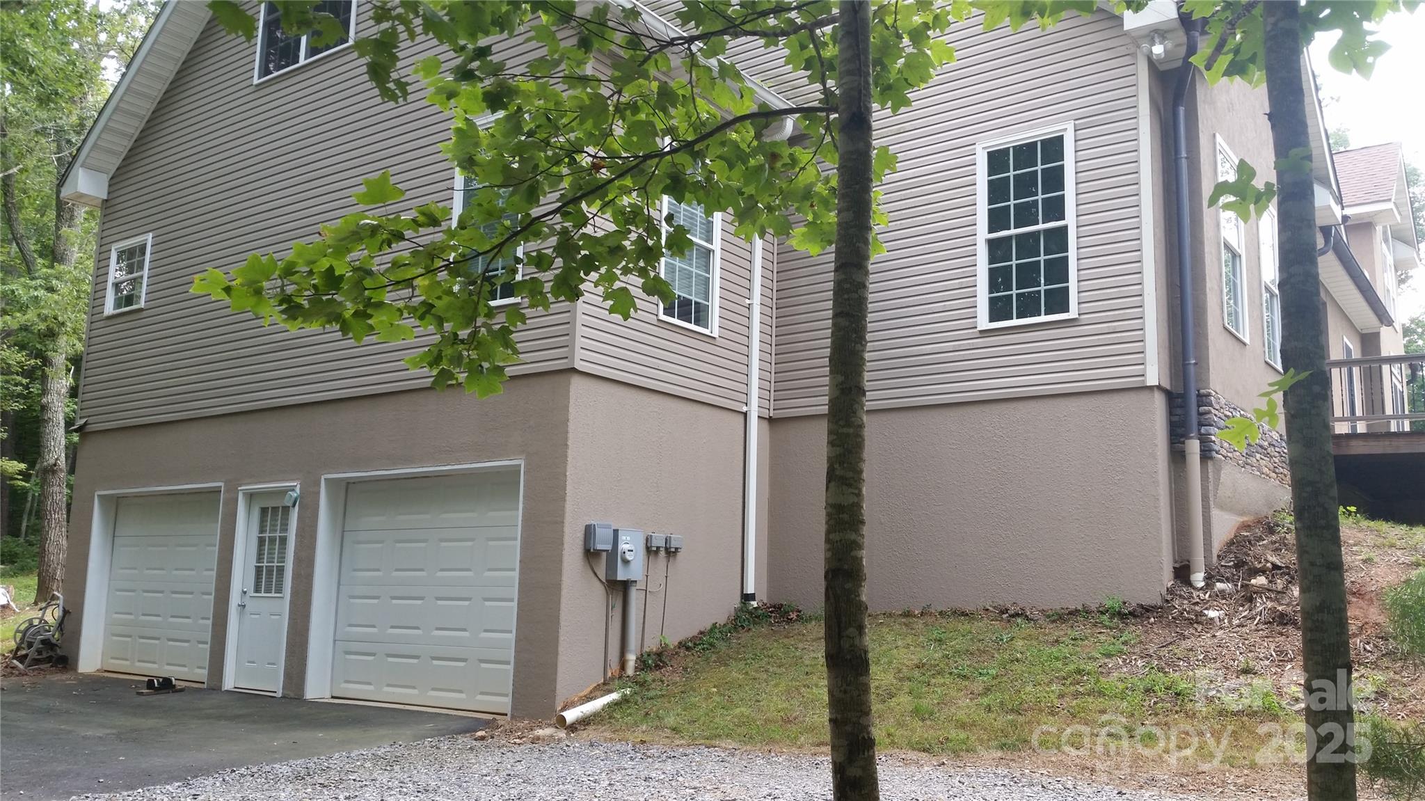 31 Reeds Creek Road Fairview NC 28730