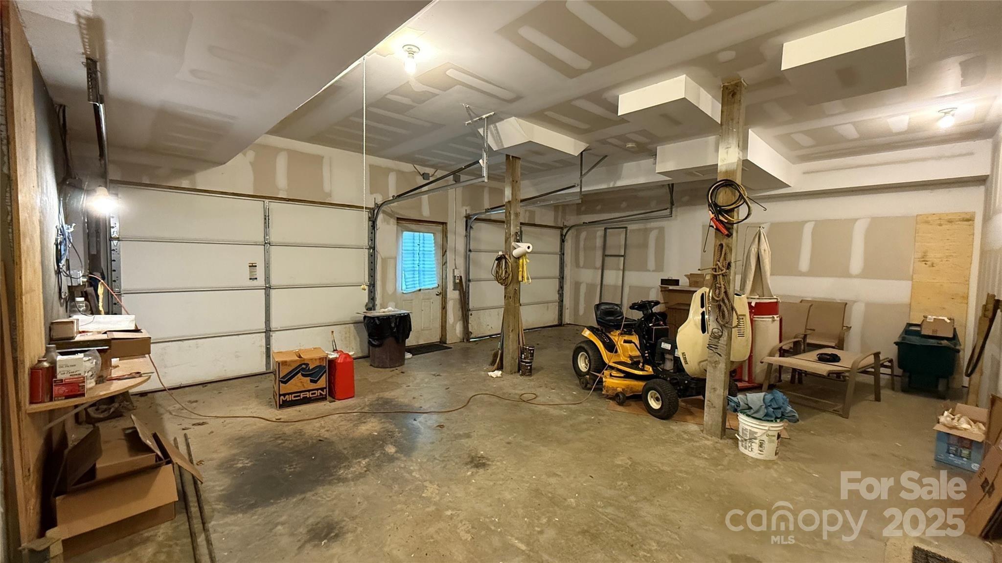 31 Reeds Creek Road Fairview NC 28730