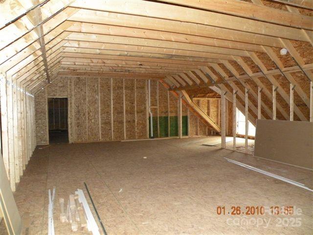 31 Reeds Creek Road Fairview NC 28730