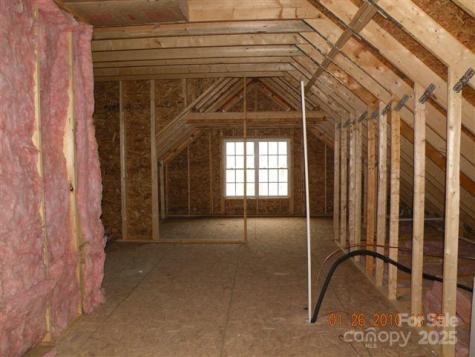 31 Reeds Creek Road Fairview NC 28730