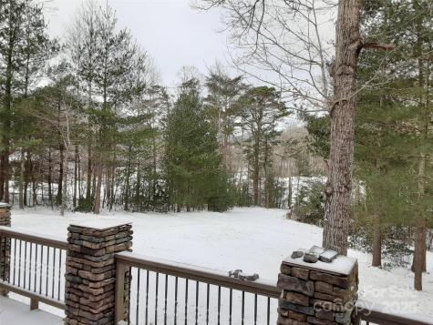31 Reeds Creek Road Fairview NC 28730