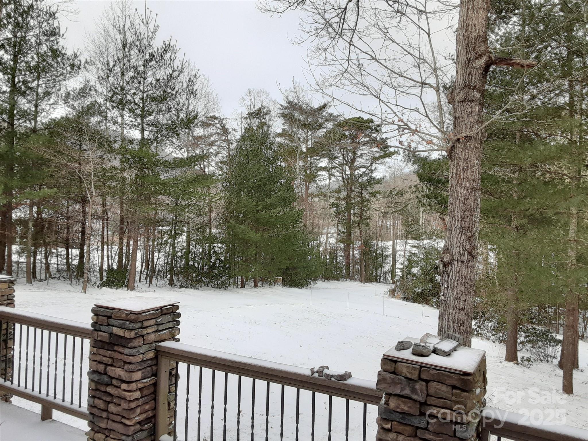 31 Reeds Creek Road Fairview NC 28730