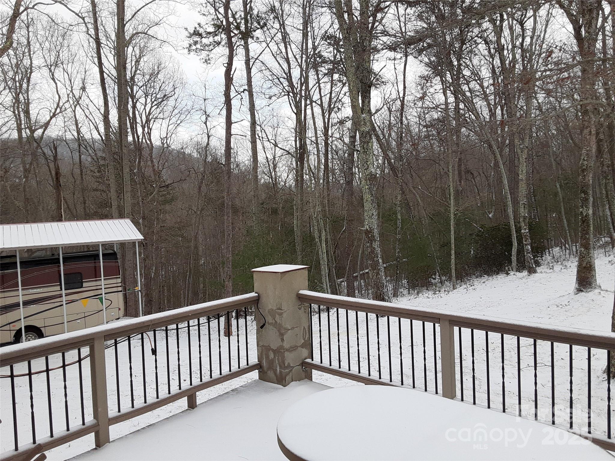 31 Reeds Creek Road Fairview NC 28730