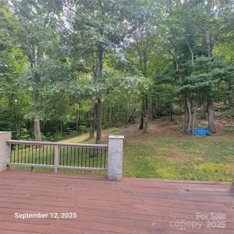 31 Reeds Creek Road Fairview NC 28730