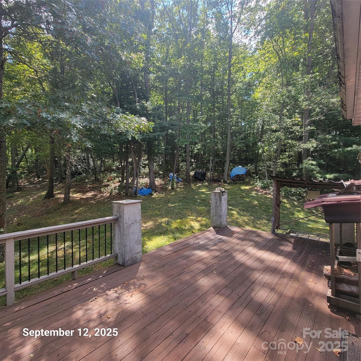 31 Reeds Creek Road Fairview NC 28730