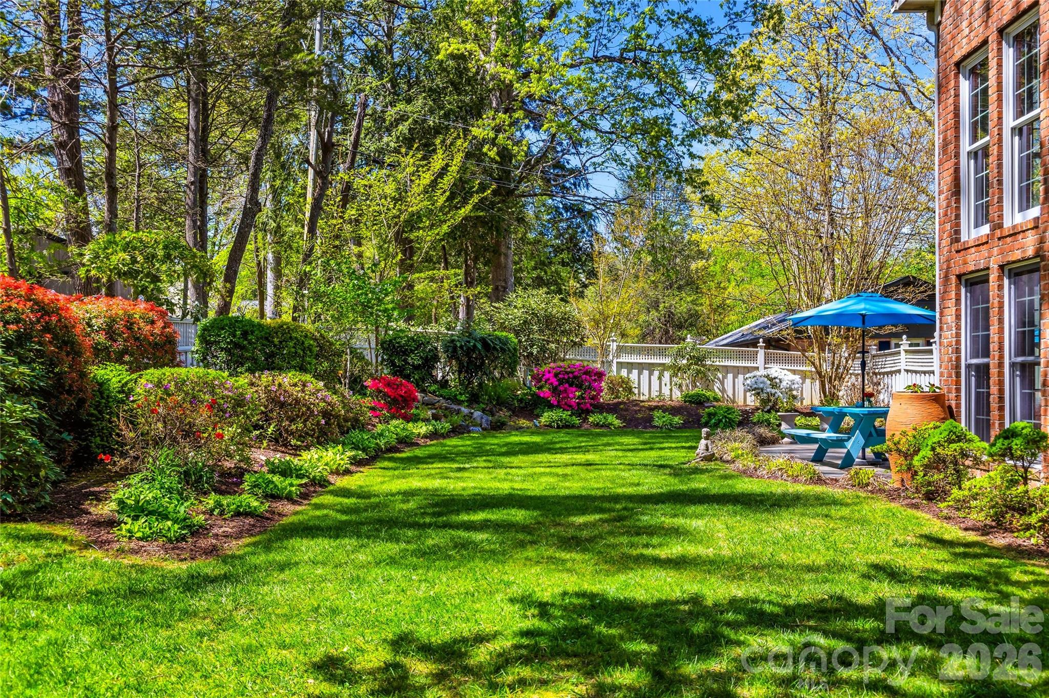 1218 Everette Place Hendersonville NC 28791