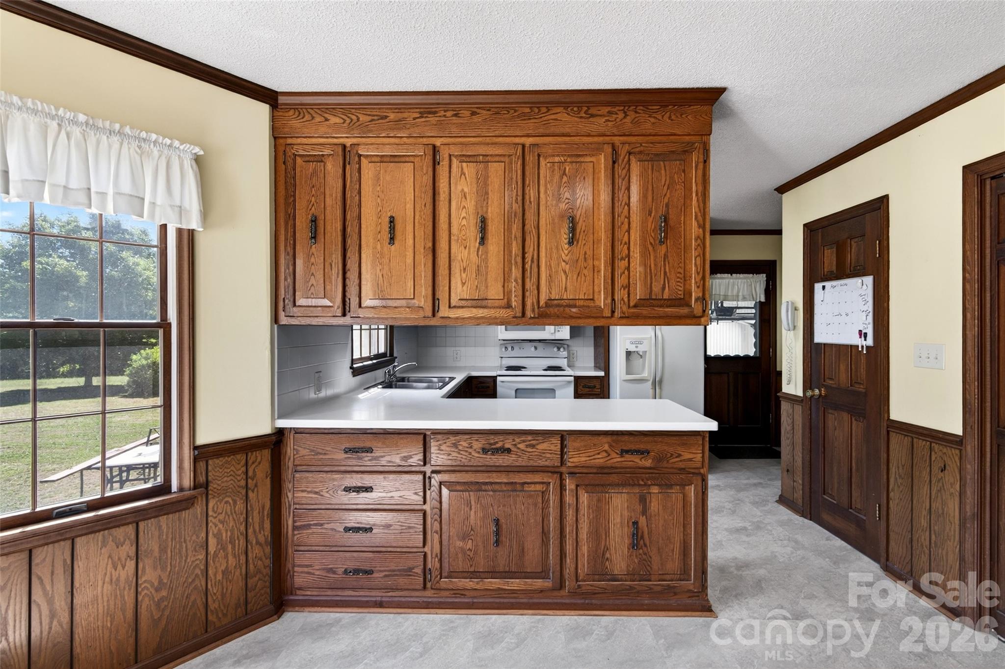 4092 Henry Dellinger Road Maiden NC 28650