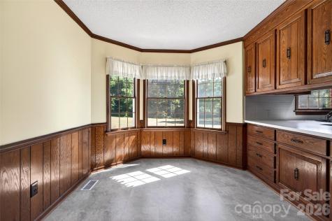 4092 Henry Dellinger Road Maiden NC 28650