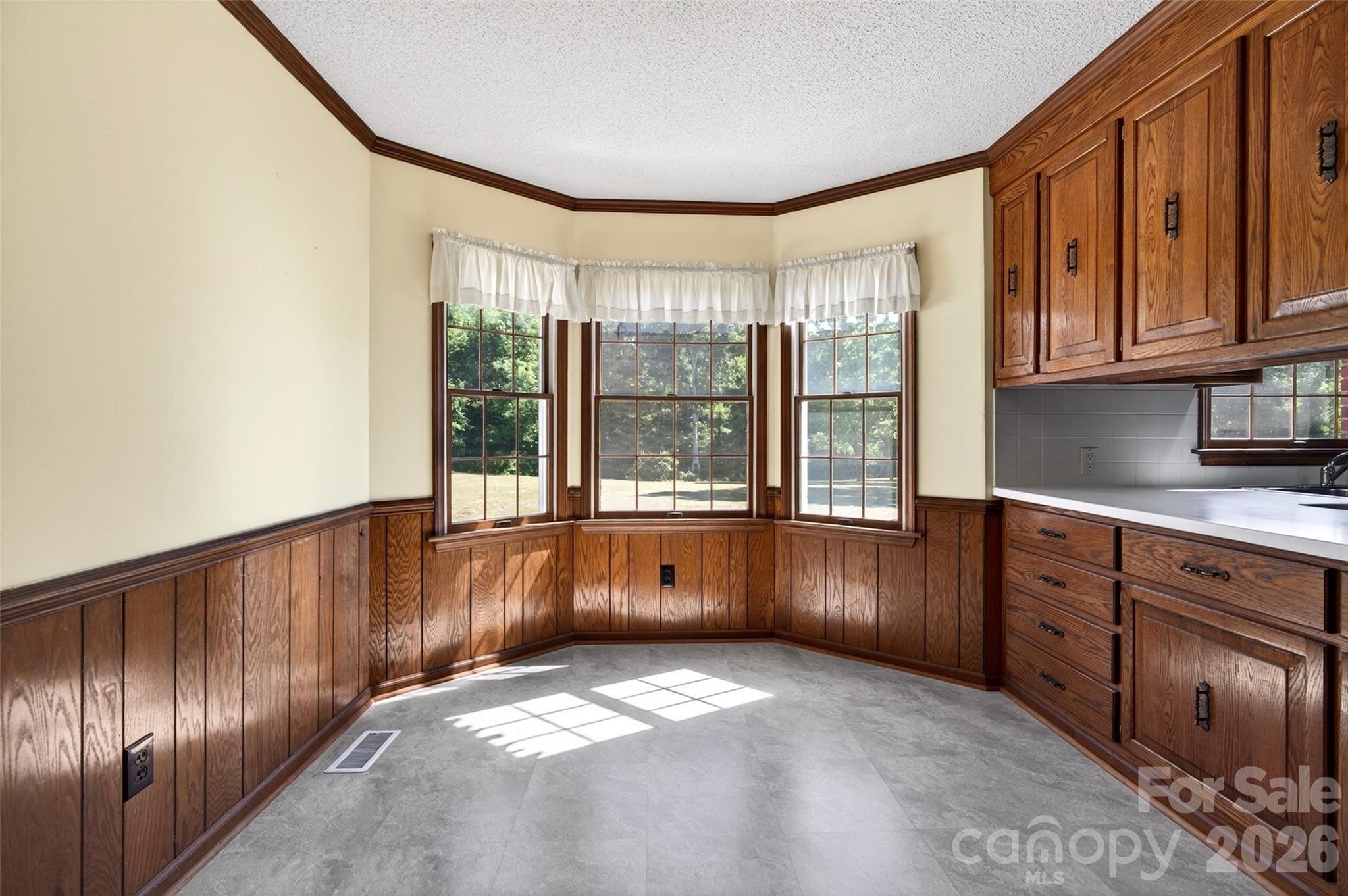 4092 Henry Dellinger Road Maiden NC 28650