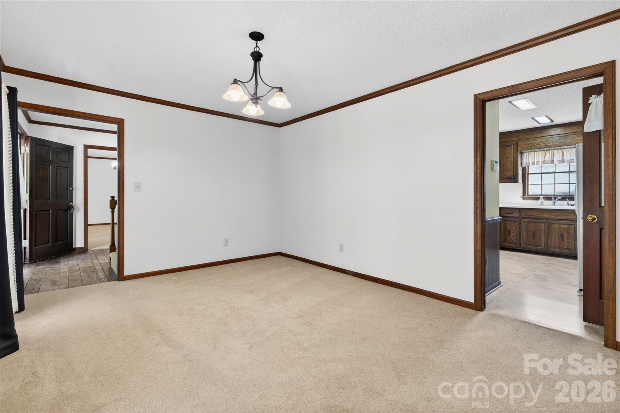 4092 Henry Dellinger Road Maiden NC 28650