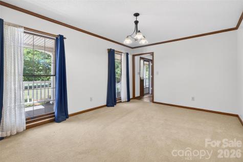 4092 Henry Dellinger Road Maiden NC 28650